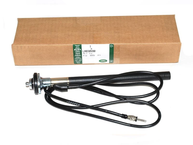Genuine Aerial for Defender - LR030590