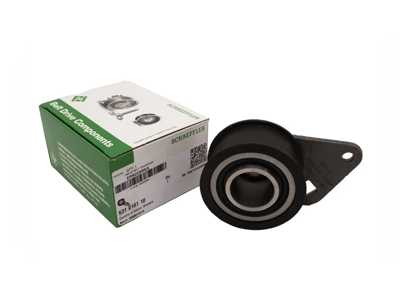 INA 200Tdi Timing Belt Tensioner - ERR2530