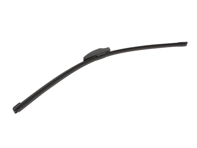 Allmakes 4x4 Front Wiper Blade for Discovery 3, 4 and Range Rover Sport - LR154776