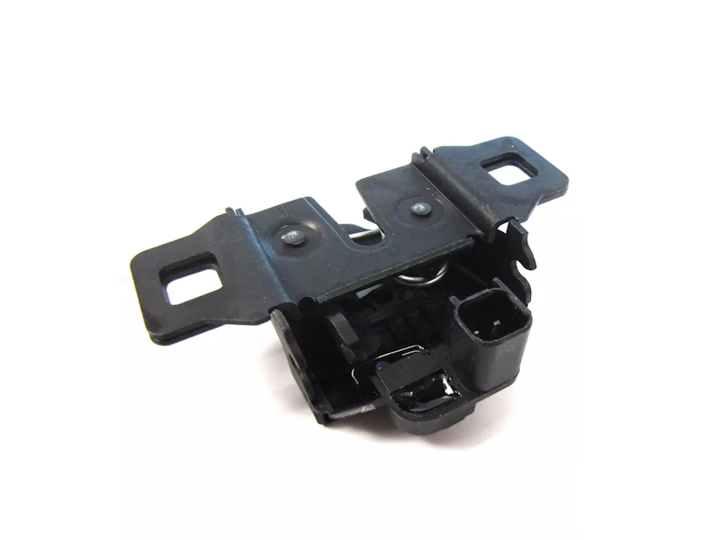 Eurospare Bonnet Latch with Alarm Sensor - 535123508
