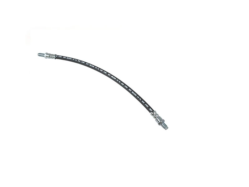 Corteco Rear Brake Hose for Series 3 - NRC9458