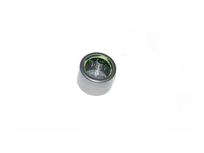 Britpart 200Tdi Alternator Front Bearing - RTC5926