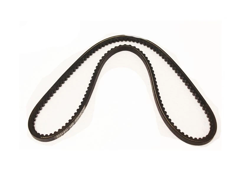 Allmakes 4x4 200Tdi Alternator Belt - ETC7939