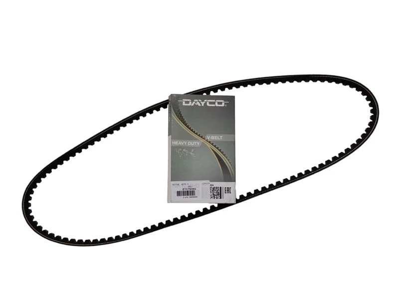Dayco 200Tdi Alternator Belt - ETC7939
