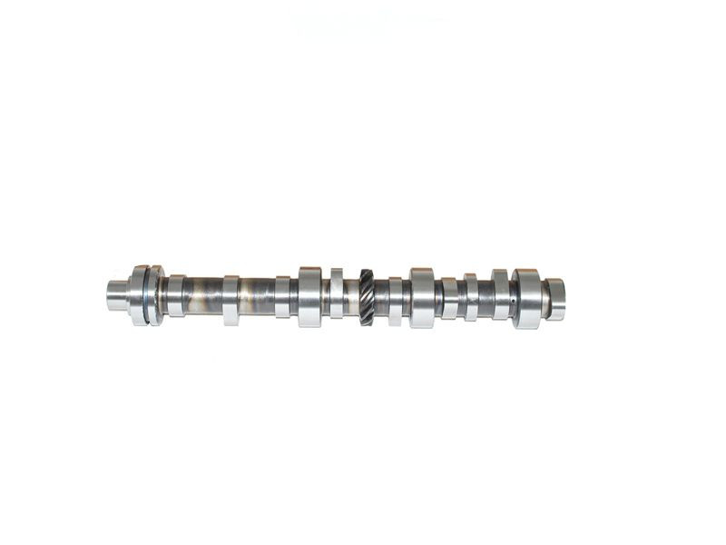 Allmakes 4x4 200Tdi Camshaft -  ETC7128