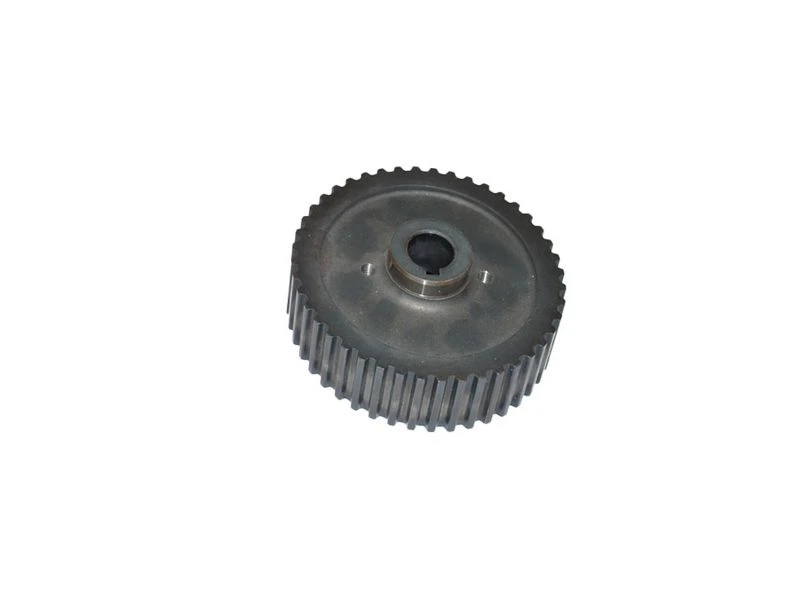 Britpart 200Tdi Camshaft Pulley Sprocket -  ERR666