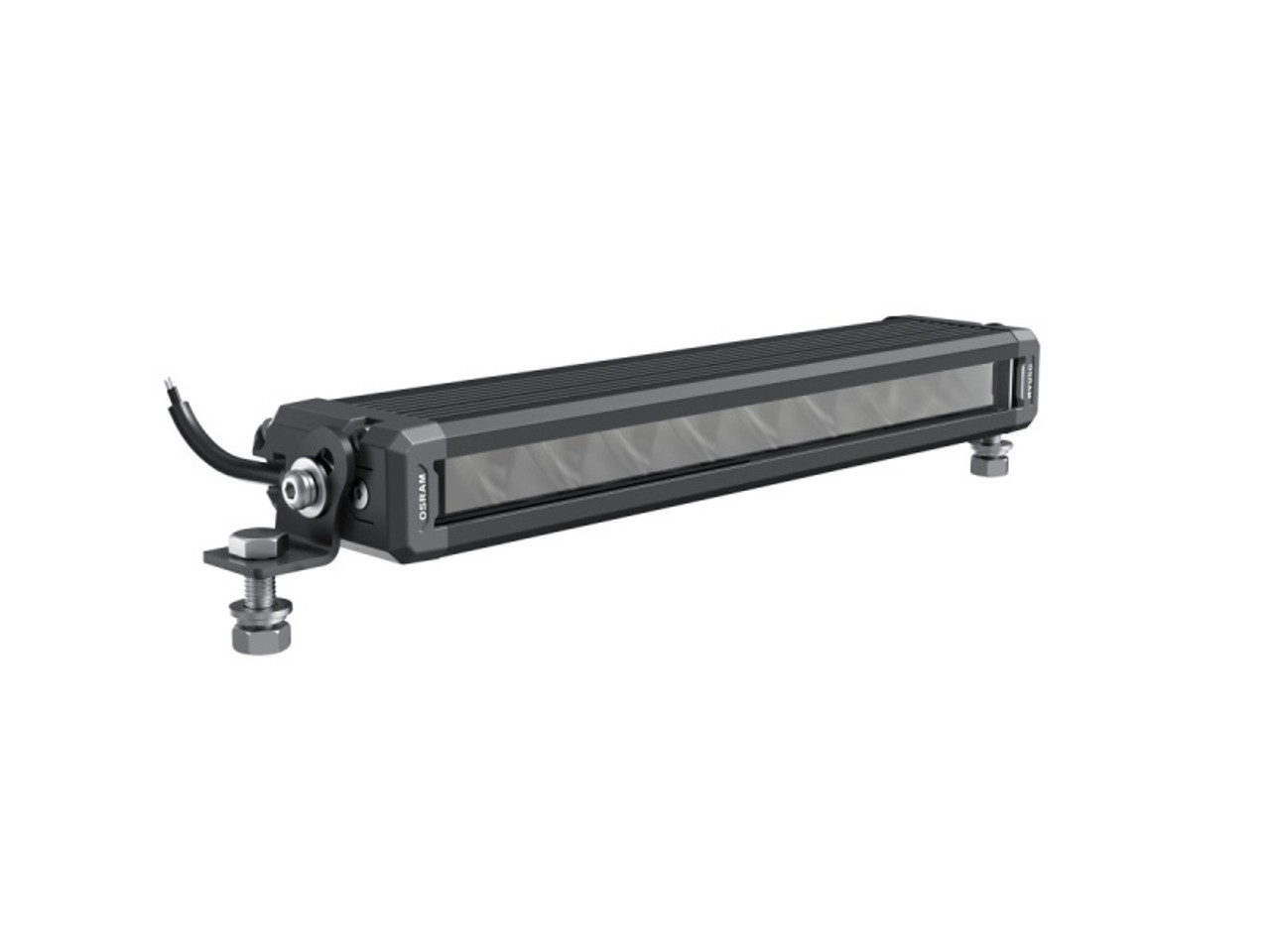 Osram 275mm VX250-SP Light Bar - TF2079