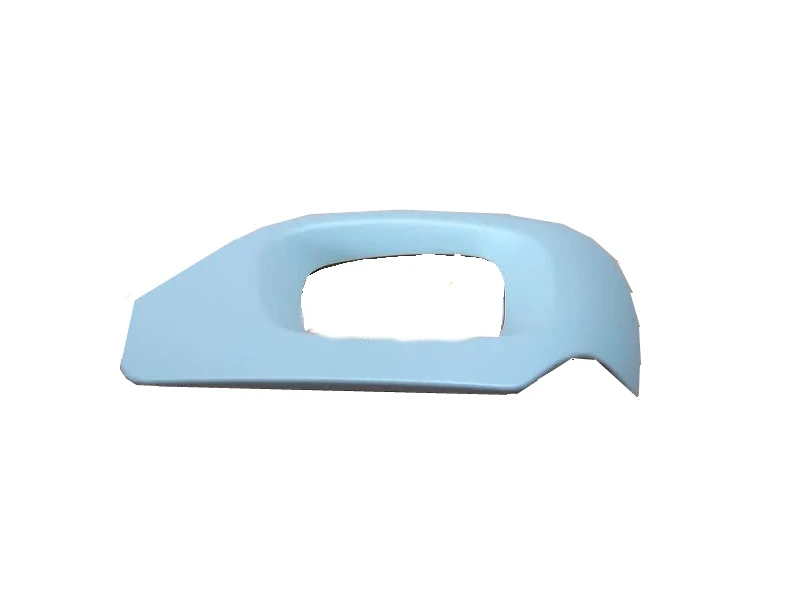 Genuine Right Hand Seat Trim for Range Rover Sport L494 - LR042202
