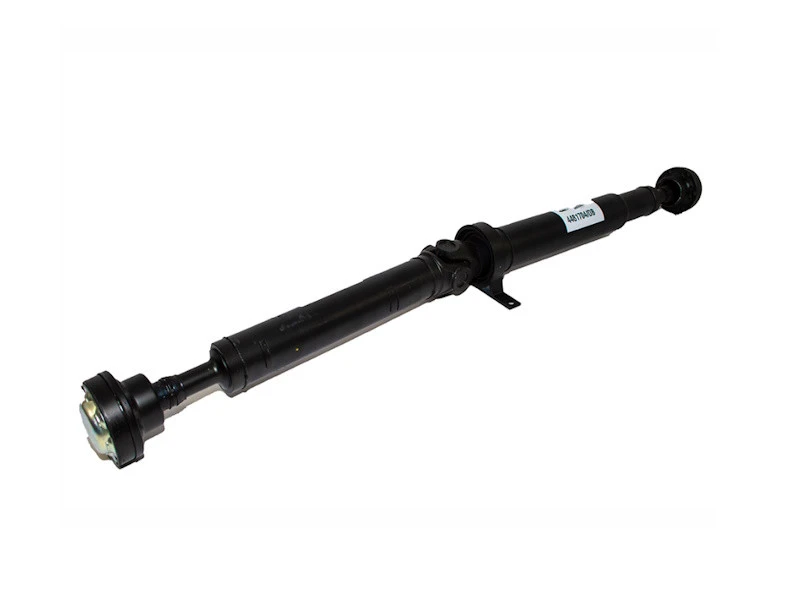 ODM Rear Propshaft for Range Rover L322 - LR030049
