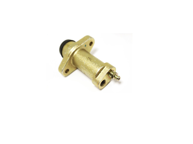 Allmakes R380 Clutch Slave Cylinder - FTC5072