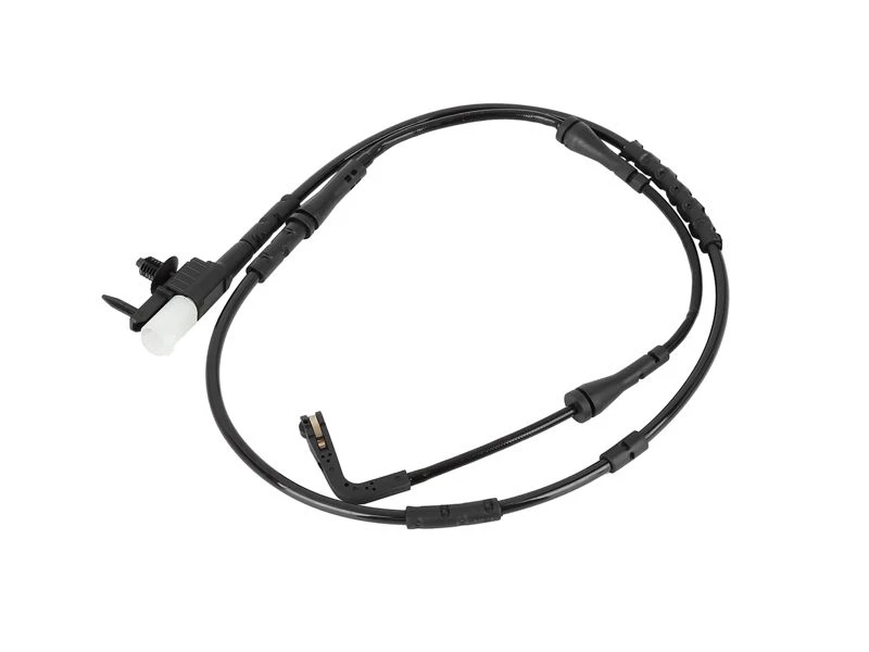 Autotec Rear Brake Pad Wear Lead for F Pace - T4A3216