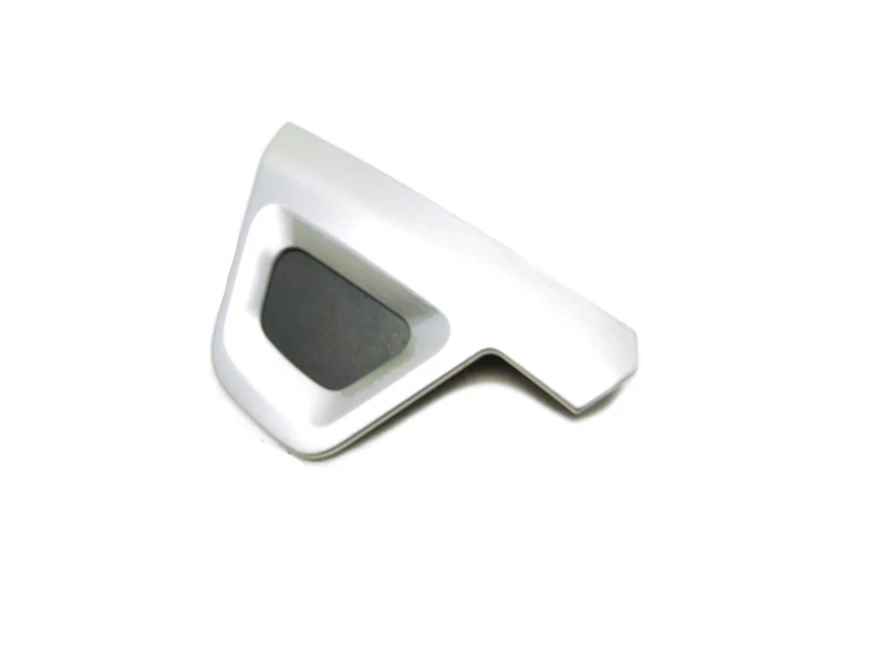 Genuine Right Hand Centre Console Trim for Range Rover L405 - LR077456