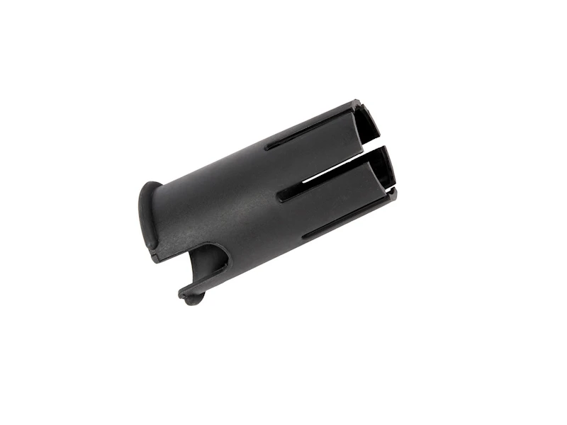 Allmakes 4x4 Locking Wheel Nut Cover Remover for Range Rover P38 - ANR5436