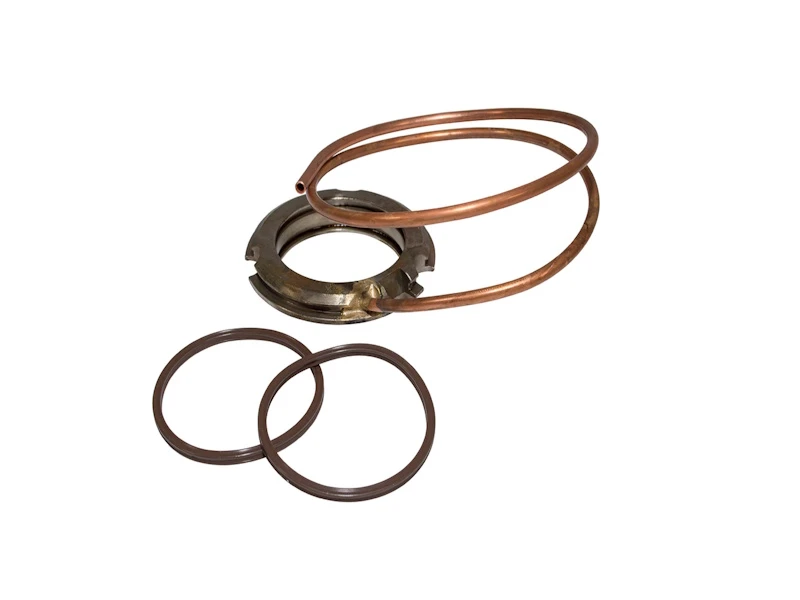 ARB Air Locker Seal Kit - 082002SP