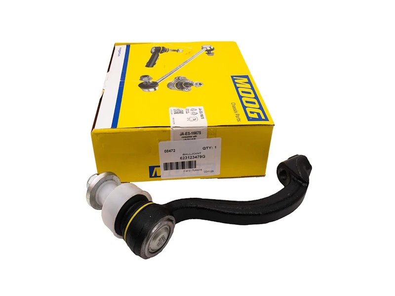 Moog Track Rod End for Velar - 623123479