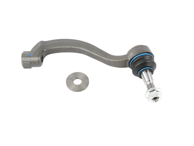 Meyle Track Rod End for Velar - 623123479