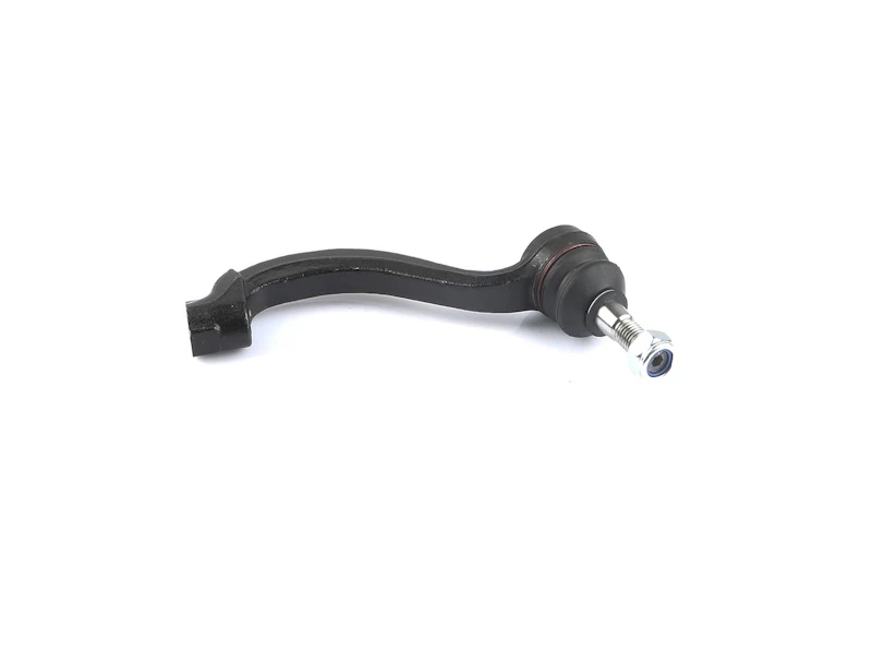 Delphi Track Rod End for Velar - 623123479