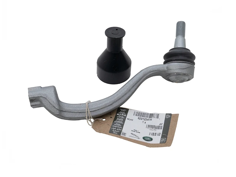 Genuine Track Rod End for Velar - 623123479