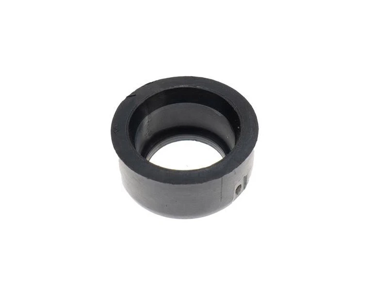 Genuine 4.0 V6 Petrol Injector Adapter - 1024446