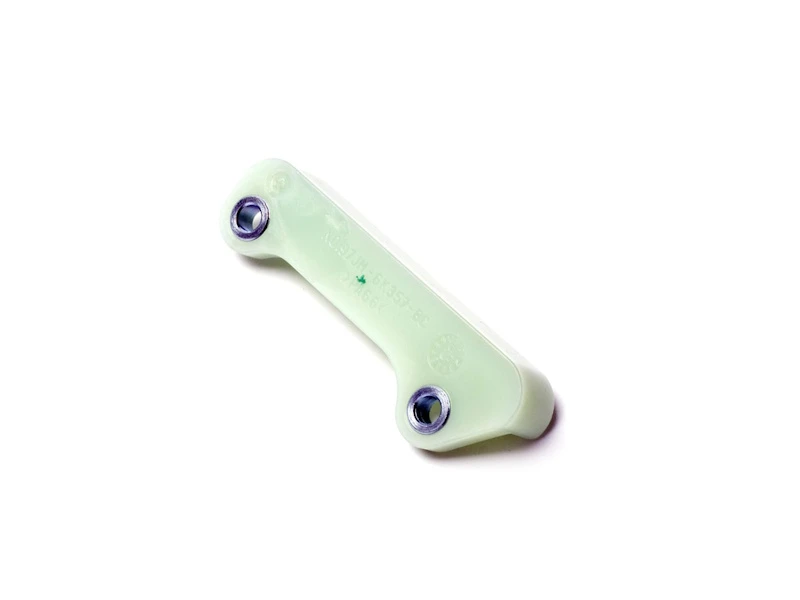 Genuine 4.0 V6 Petrol Balance Shaft Chain Guide - 1025408