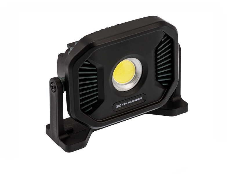 ARB Horizon Area Light - 10500085
