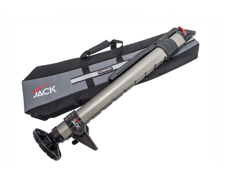 ARB Hydraulic Jack - 1060001