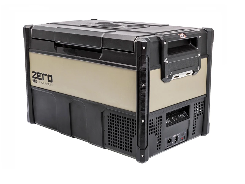 ARB Single Zone 60 Litre Fridge Freezer - 10802603