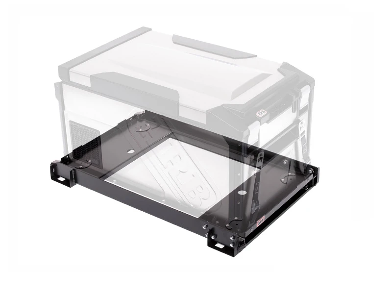 ARB Elements Fridge Freezer Slide - 10900040