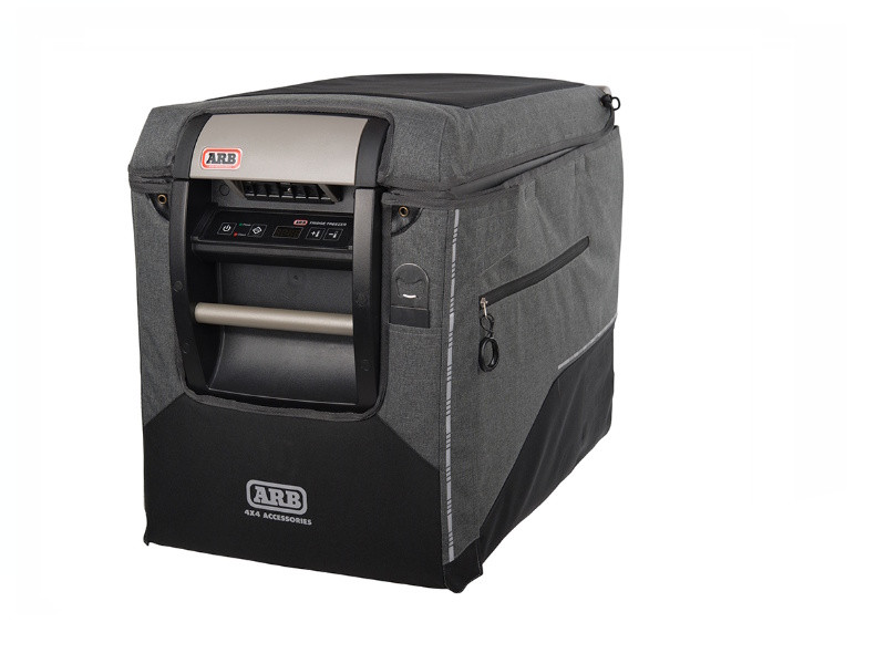 ARB Classic Series 2 Fridge Freezer Canvas Transit Bag - 10900044