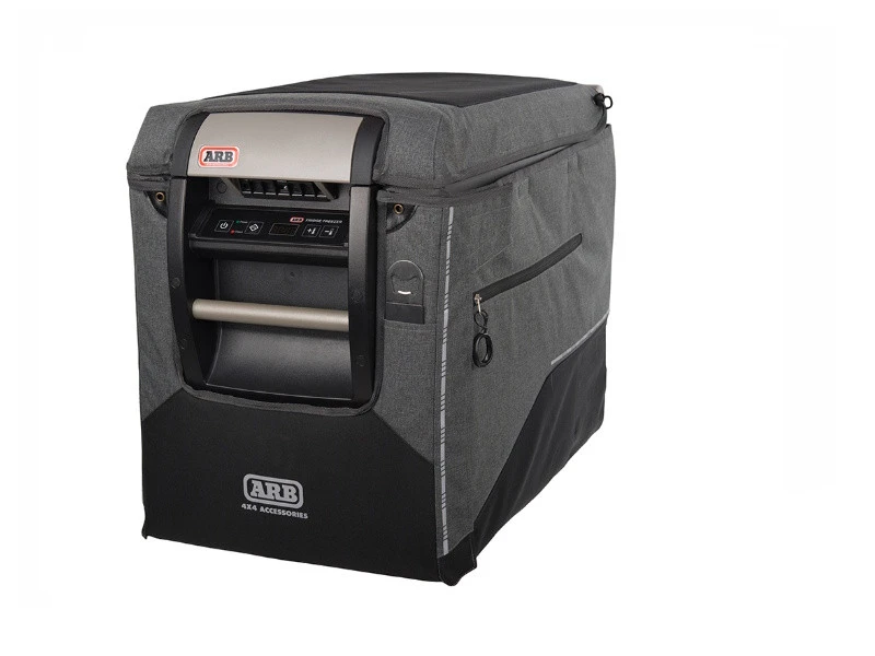 ARB Classic Series 2 Fridge Freezer Canvas Transit Bag - 10900045
