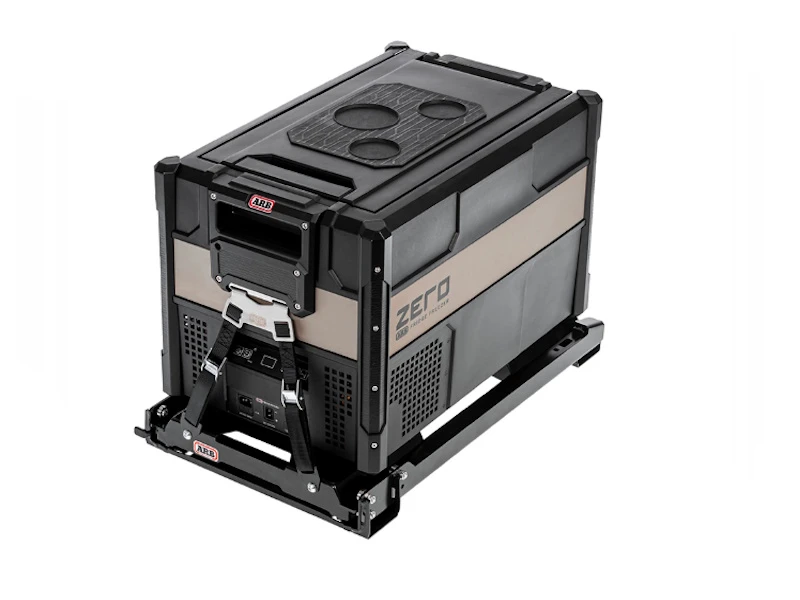 ARB 36 litre & 44 litre Fridge Freezer Slide - 10900047