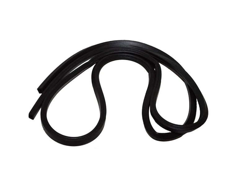 ARB Lid Seal for Classic 35L and 47L Fridge  - 10910004