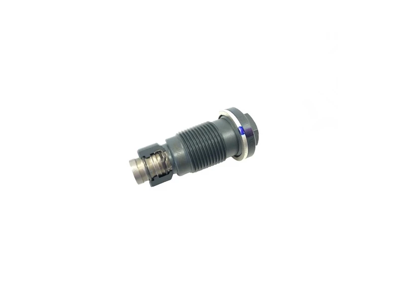 Genuine 1.5 Petrol Ingenium Cylinder Head Timing Chain Tensioner - LR125425