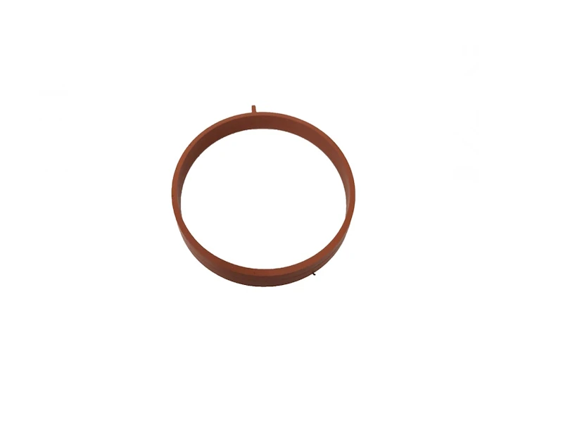 Genuine 1.5 Petrol Ingenium Inlet Manifold to Throttle Seal - LR125370