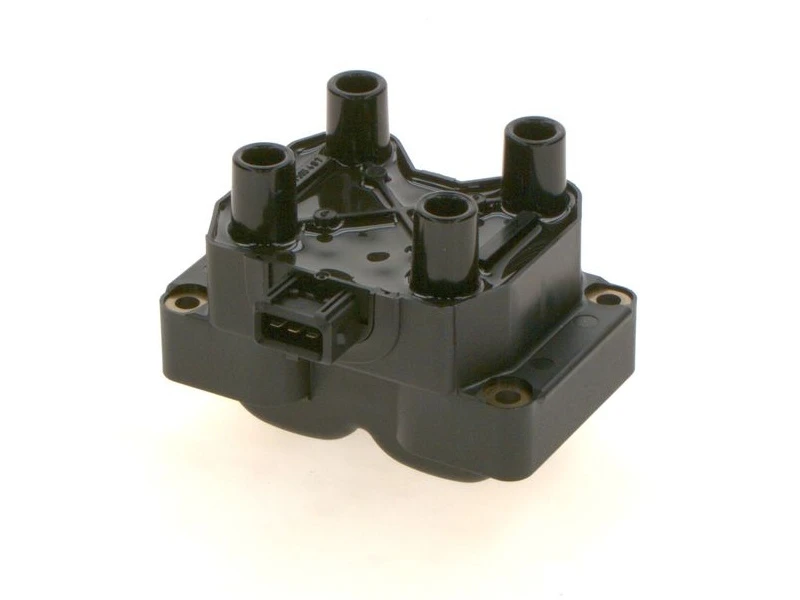 Bosch 4.0 V8 Coil Pack - ERR6045