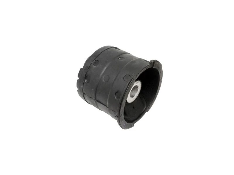 Eurospare Rear Subframe Front Bush for Range Rover L322  - KHC000050
