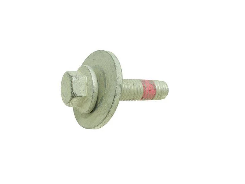 Genuine Range Rover L405  Fuel Tank Cradle or Fuel Tank Bolt - LR034249