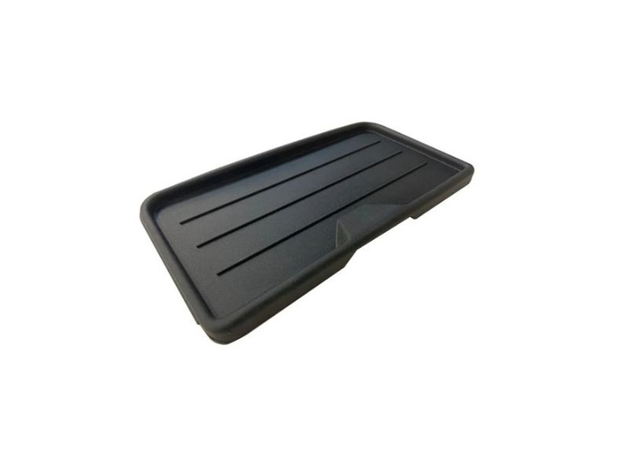New Defender Genuine Cup Holder Cover Or Coin Tray - LR131904