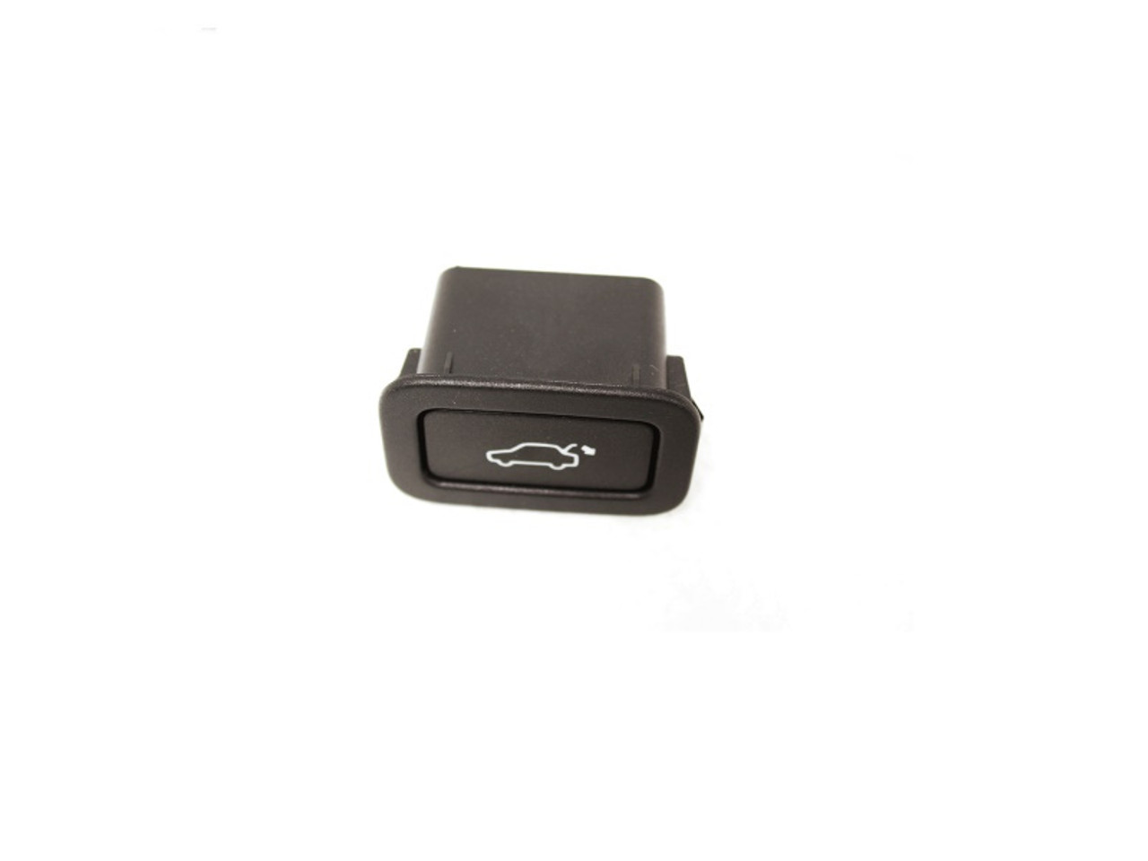 OEM Tailgate Power Closing Switch - C2D4006
