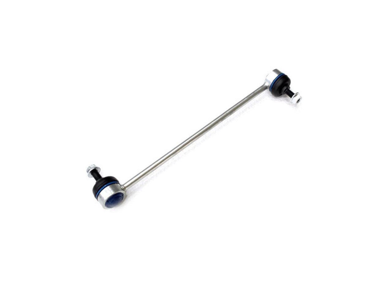 Meyle HD E-Pace Front Anti Roll Bar Link - J9C1154