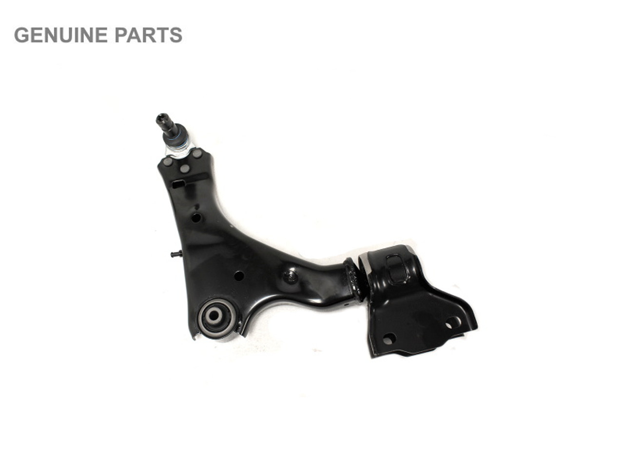 Genuine E Pace Front Lower Right Hand Arm -J9C19214