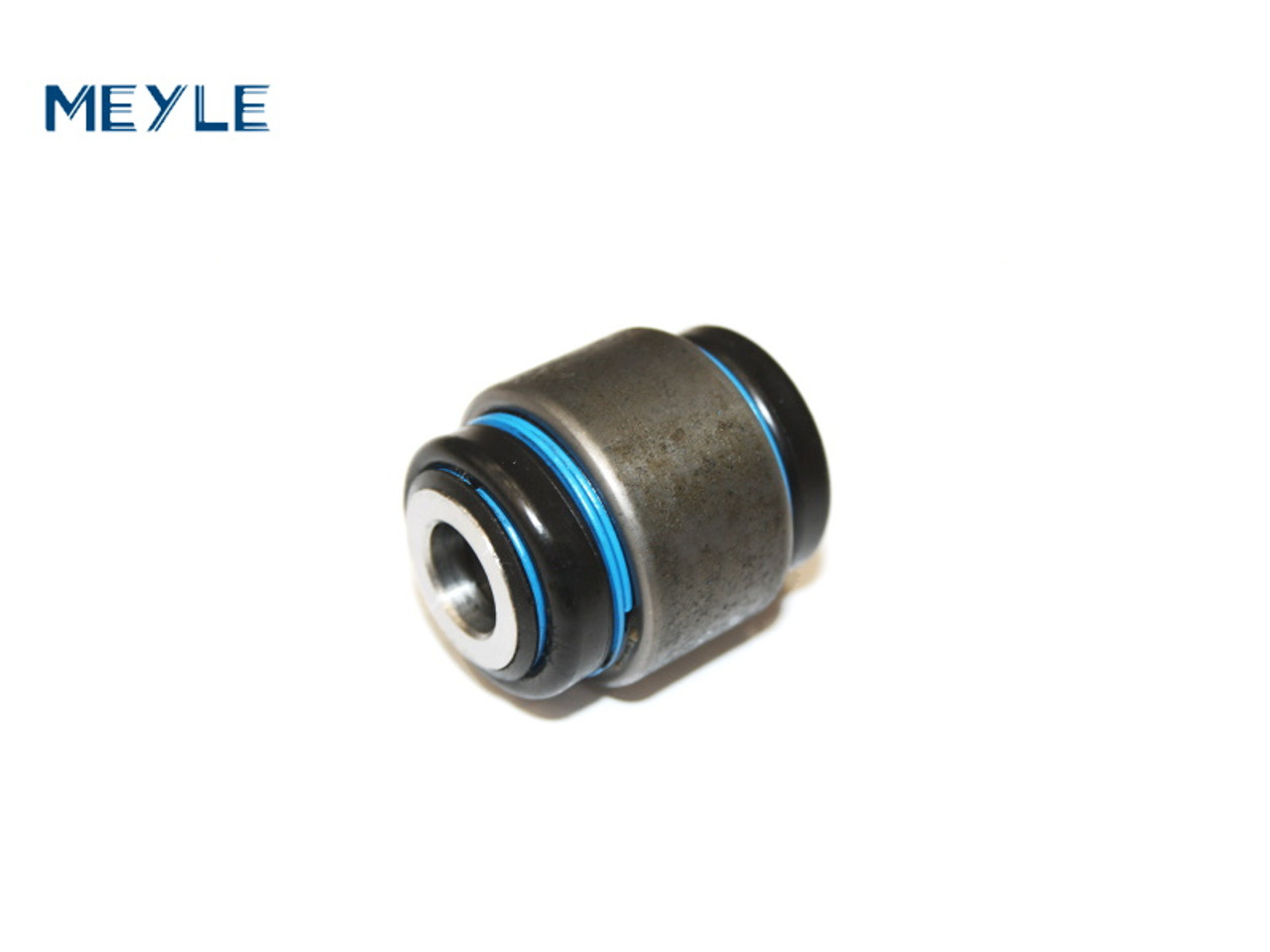 Meyle Front Lower Arm Shock Absorber Bush - C2C36866