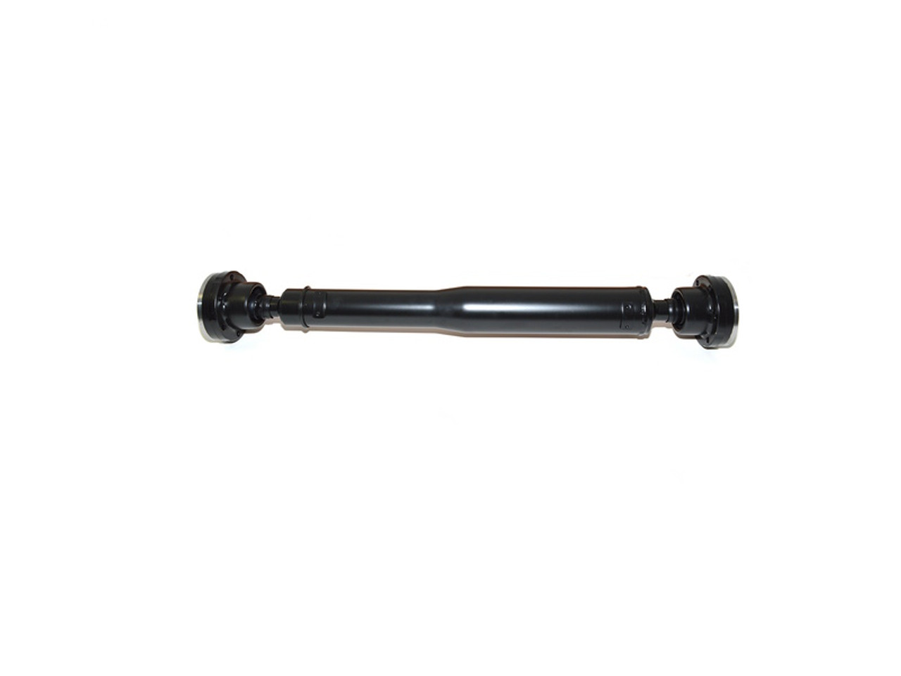 Allmakes 4x4 Discovery 3, 4 and Sport Front Propshaft - TVB500510