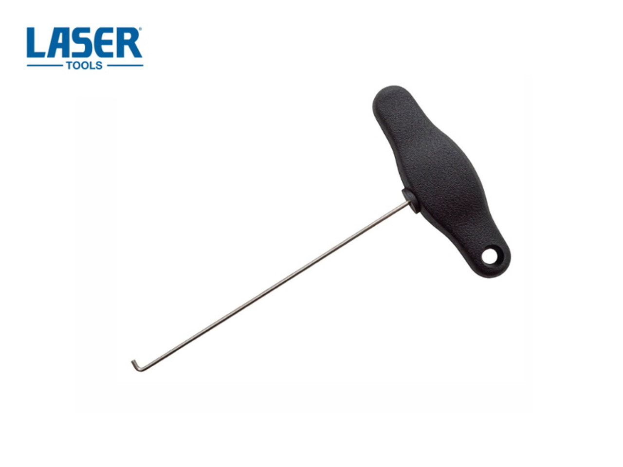 Laser Airbag Removal Tool - DA7362