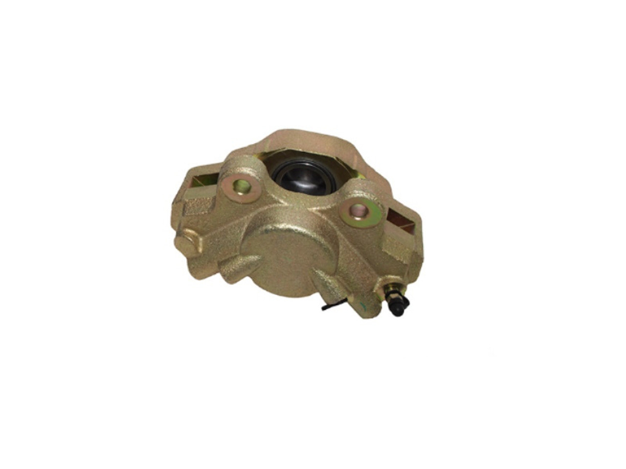 Allmakes 4x4 Rear Left Hand Caliper for Defender 110 - SMC500260