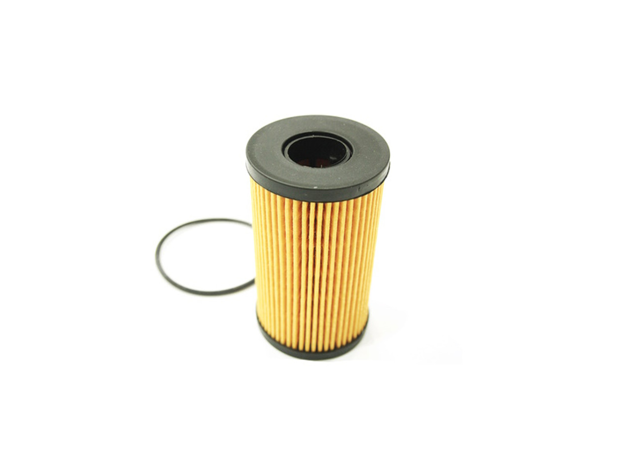 Allmakes 4x4 1.3 and 2.0 Ingenium Oil Filter - JDE37128