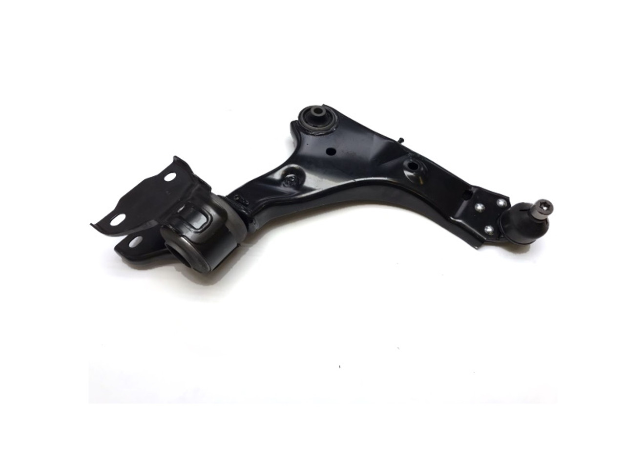Eurospare Front Lower Right Hand Arm for  Discovery Sport - LR126118