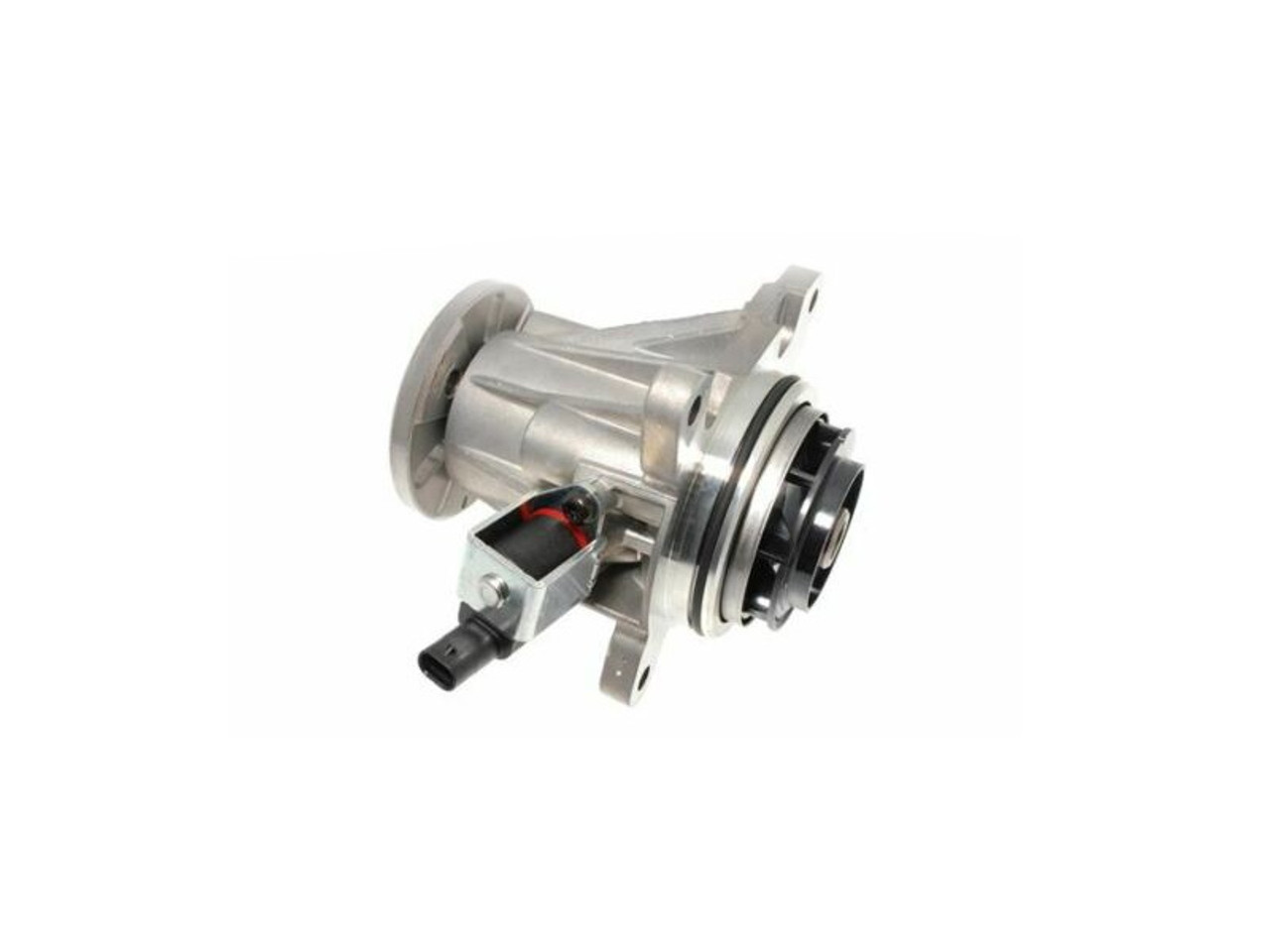 Eurospare Water Pump for 3.0 Diesel V6 - LR089625