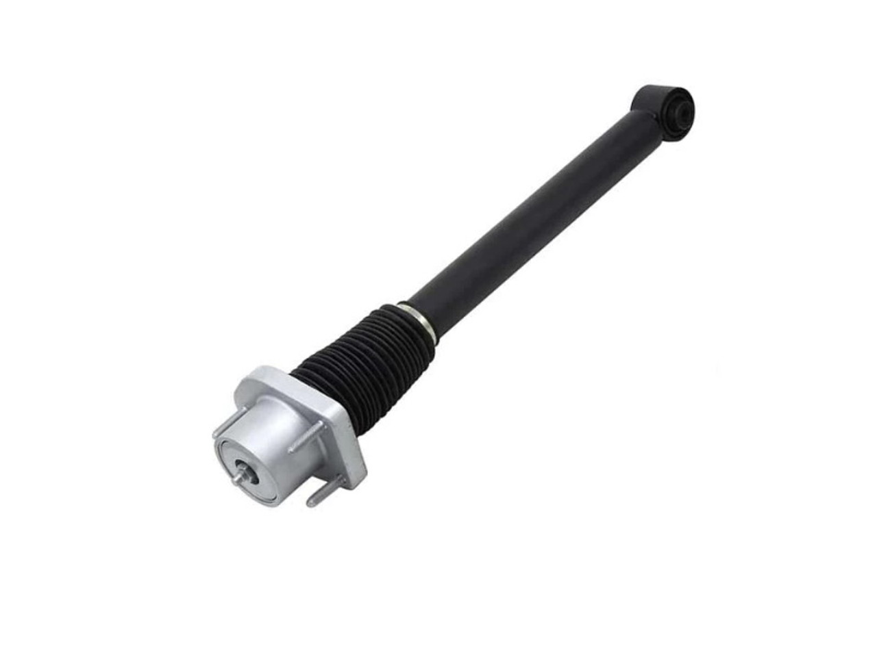 Genuine Range Rover Sport L494 Rear Shock Absorber - LR045270