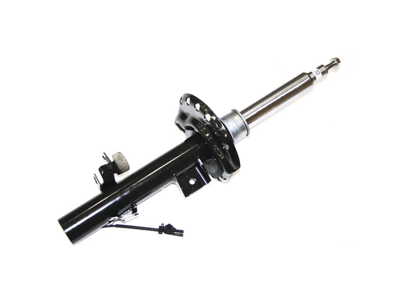 2 個互換レンジローバー L322 2010 〜 2012 フロントエア